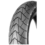 130/70-10 52J ML 50 M/C Bridgestone
