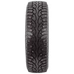 225/70 R15C 112/110R Noranza Van 001 M+S Std Bridgestone