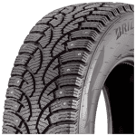 225/70 R15C 112/110R Noranza Van 001 M+S Std Bridgestone