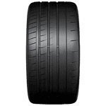265/35 ZR19 (98Y) Potenza Race XL FSL Bridgestone