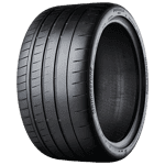 235/35 R19 (91Y) Potenza Race XL FSL Bridgestone