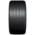 305/30 ZR20 (103Y) Potenza Race XL Bridgestone