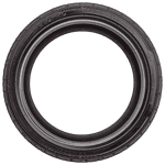 245/45 R17 95Y Potenza RE 050 A AO FSL A4&T Bridgestone