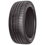 275/30 R20 97Y Potenza RE 050 A RFT XL * Bridgestone