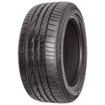 255/40 R17 94Y Potenza RE 050 A I RFT *3SE & Z FSL Bridgestone