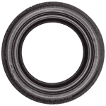 255/40 R17 94Y Potenza RE 050 A I RFT *3SE & Z FSL Bridgestone