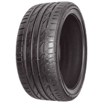 245/45 R17 95Y Potenza S 001 AO FSL Bridgestone