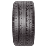 225/35 R19 88Y Potenza S 001 XL FSL Bridgestone