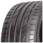 225/35 R19 88Y Potenza S 001 XL FSL Bridgestone