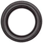 275/30 R20 97Y Potenza S 001 XL RO1 FSL Bridgestone