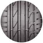275/30 R20 97Y Potenza S 001 XL RO1 FSL Bridgestone