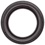 275/40 R19 101Y Potenza S 001 FSL Bridgestone