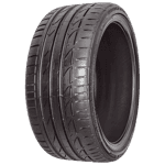 225/50 R17 94Y Potenza S 001 RFT FSL Bridgestone