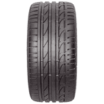 255/35 R19 96Y Potenza S 001 RFT XL * 3/4SE FSL Bridgestone