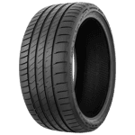 Bridgestone Potenza S005 225/40R19 93 Y XL