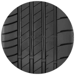 Bridgestone Potenza S005 225/40R19 93 Y XL