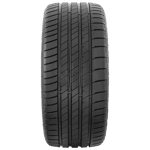 Bridgestone Potenza S005 225/40R19 93 Y XL
