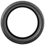 Bridgestone Potenza S005 225/40R19 93 Y XL