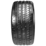 255/35 ZR20 (93Y) Potenza S 007 Ferrari FSL Bridgestone