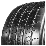 255/35 ZR20 (93Y) Potenza S 007 Ferrari FSL Bridgestone