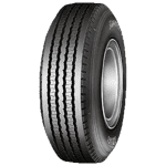 11 R22.5 148/145L R 187 M+S Bridgestone