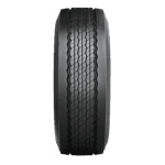 385/65 R22.5 160K7158L Duravis R-Trailer 002 20PR Bridgestone