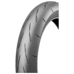 110/70 R17 54H BT Racing R11 Front Med Bridgestone