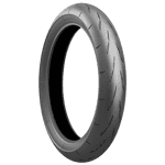120/70 R17 58V BT Racing R11 Front Med Bridgestone