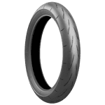 120/70 R17 58V BT Racing R11 Front Soft Bridgestone