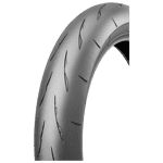 120/70 R17 58V BT Racing R11 Front Soft Bridgestone