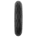 120/70 ZR17 (58W) BT RS11 J Front Bridgestone