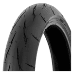 120/70 ZR17 (58W) BT RS11 J Front Bridgestone