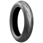 140/70 R17 66H BT Racing R11 Rear Med Bridgestone