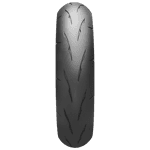 190/55 R17 75V BT Racing R11 Rear Med Bridgestone
