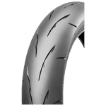 200/55 R17 78V BT Racing R11 Rear Soft Bridgestone