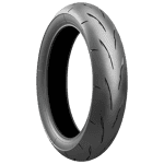 200/55 R17 78V BT Racing R11 Rear Soft Bridgestone