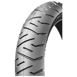 120/70 R15 56H BT TH 01 F M/C Bridgestone