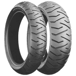 120/70 R15 56H BT TH 01 F M/C Bridgestone