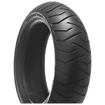 160/60 R14 65H BT TH 01 Rear M M/C Bridgestone