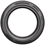 245/50 R18 100Y Turanza 6 Enliten Bridgestone