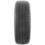 235/50 R20 104T Turanza 6  XL (+) SLT ID BUZZ Bridgestone