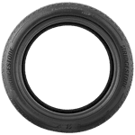 235/50 R20 104T Turanza 6  XL (+) SLT ID BUZZ Bridgestone