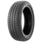 235/50 R20 104T Turanza 6  XL (+) SLT ID BUZZ Bridgestone