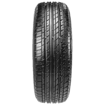 185/55 R16 83H Turanza ER 370 City Bridgestone