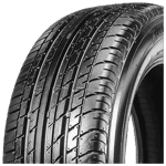 185/55 R16 83H Turanza ER 370 City Bridgestone