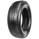 185/55 R16 83H Turanza ER 370 City Bridgestone