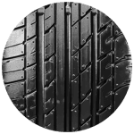 185/55 R16 83H Turanza ER 370 City Bridgestone