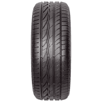 225/55 R16 99W Turanza ER 300 XL MO E-Klasse Bridgestone