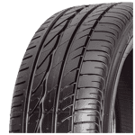 225/55 R16 99W Turanza ER 300 XL MO E-Klasse Bridgestone