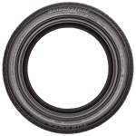 235/55 R17 103V Turanza ER 300 XL Bridgestone